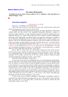 Materia-Medica-Pura (2).pdf